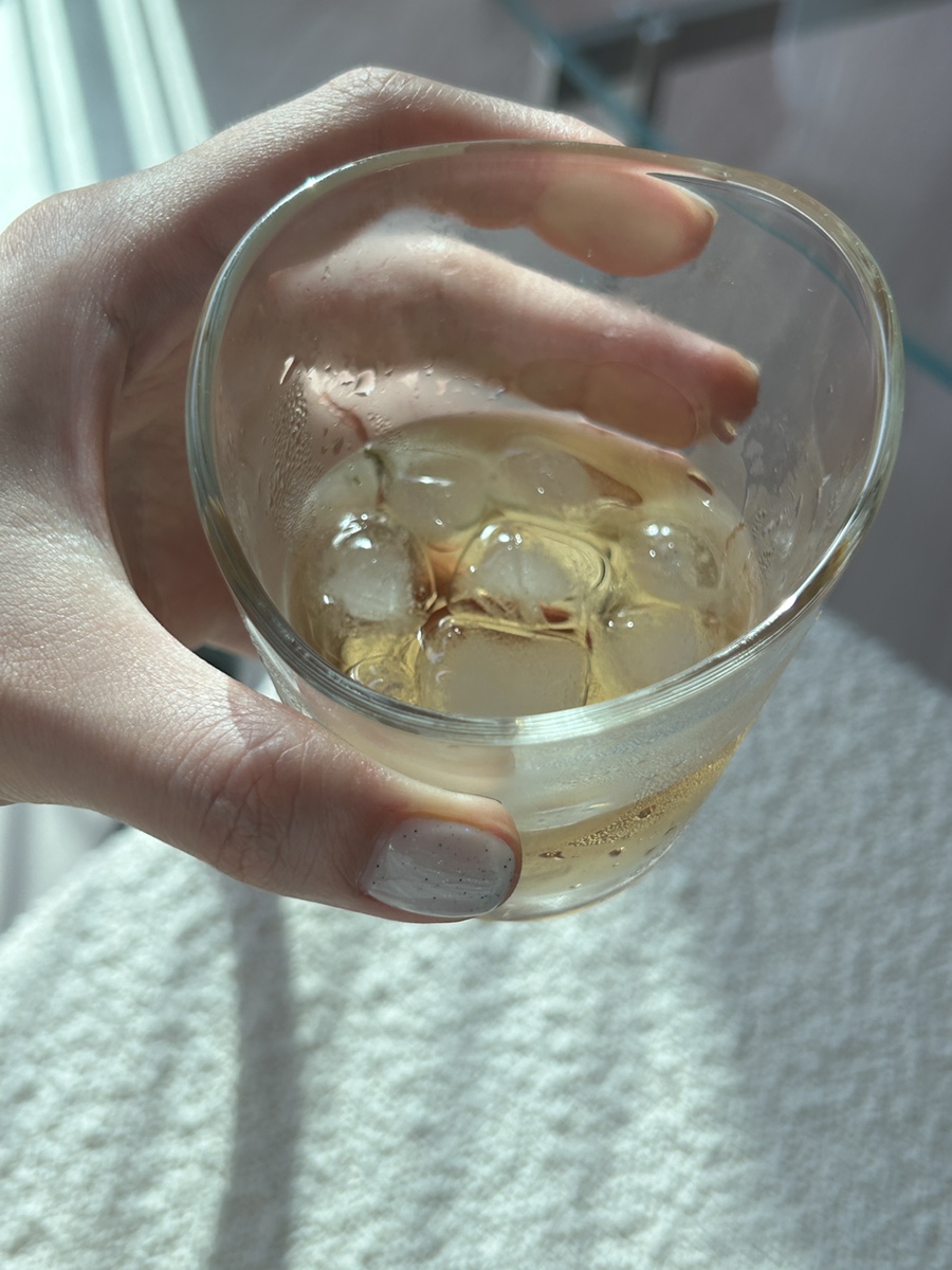 아포테카소울 이미지
