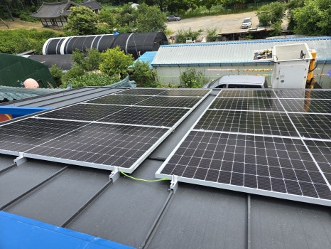 (주)디에스에너지 이미지