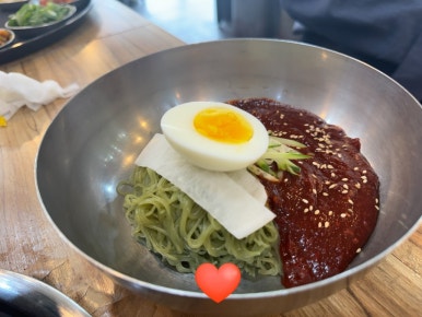 복돼지김치찌개 이미지