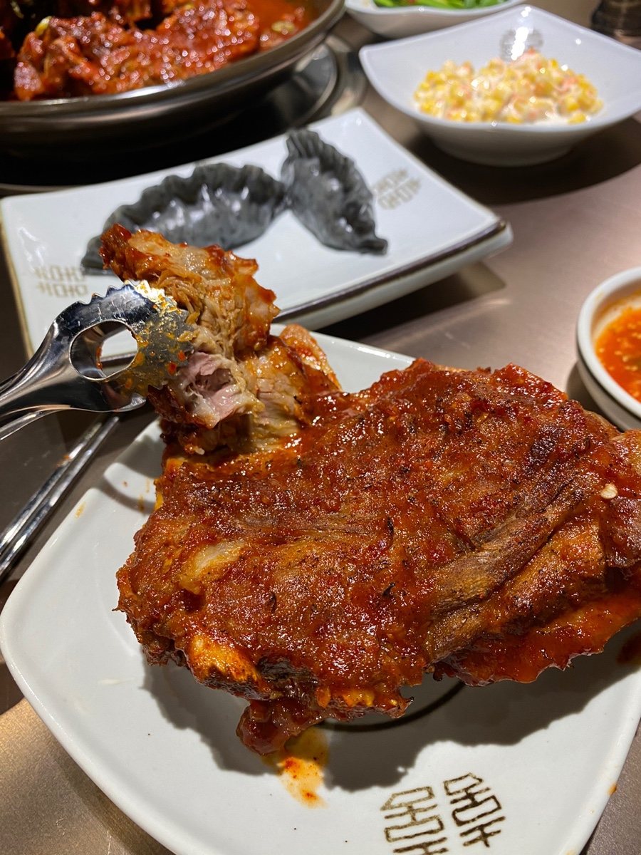 정담옥 이미지