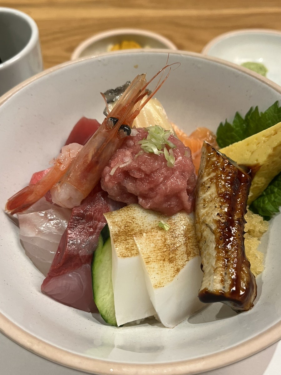 오복수산참치 이미지