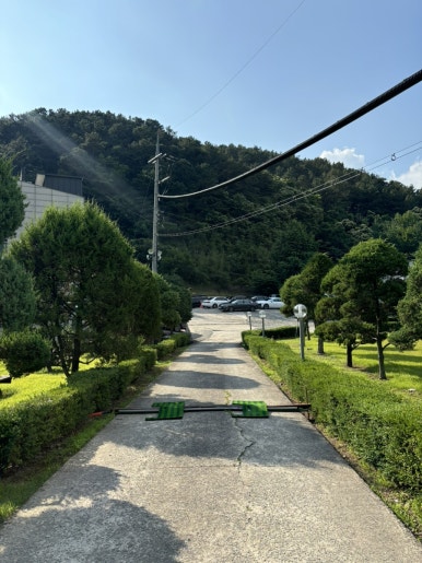 충남공주횟집 이미지