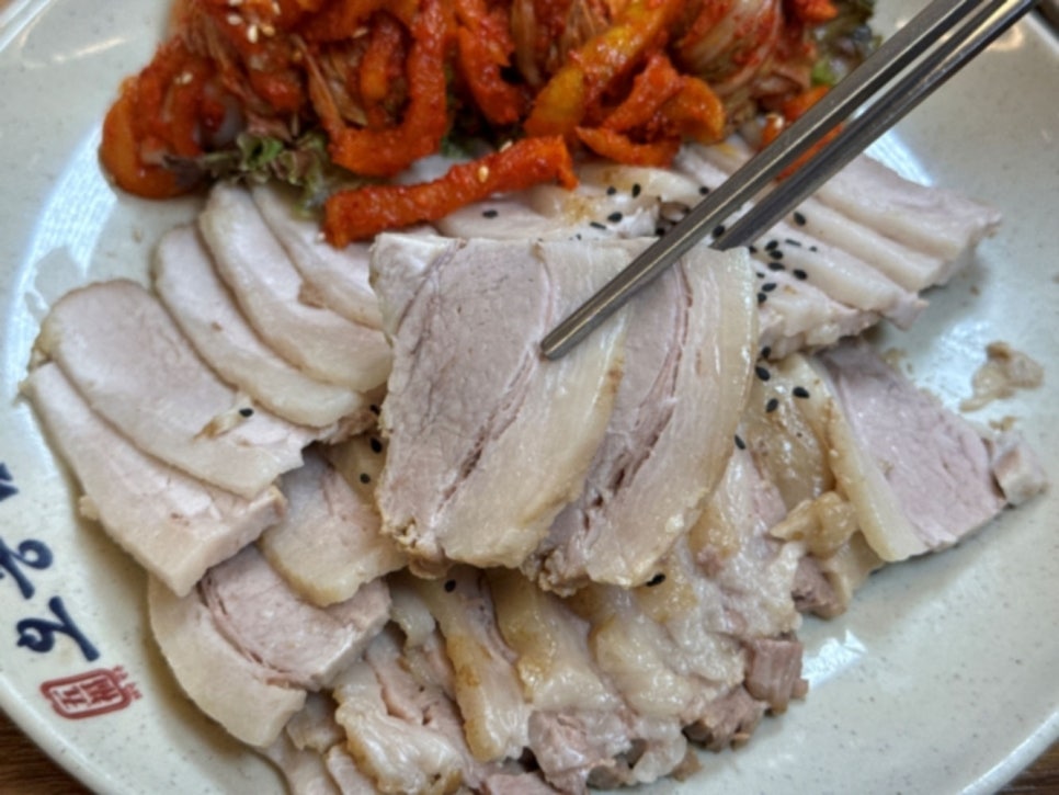 오봉집 교대점 이미지