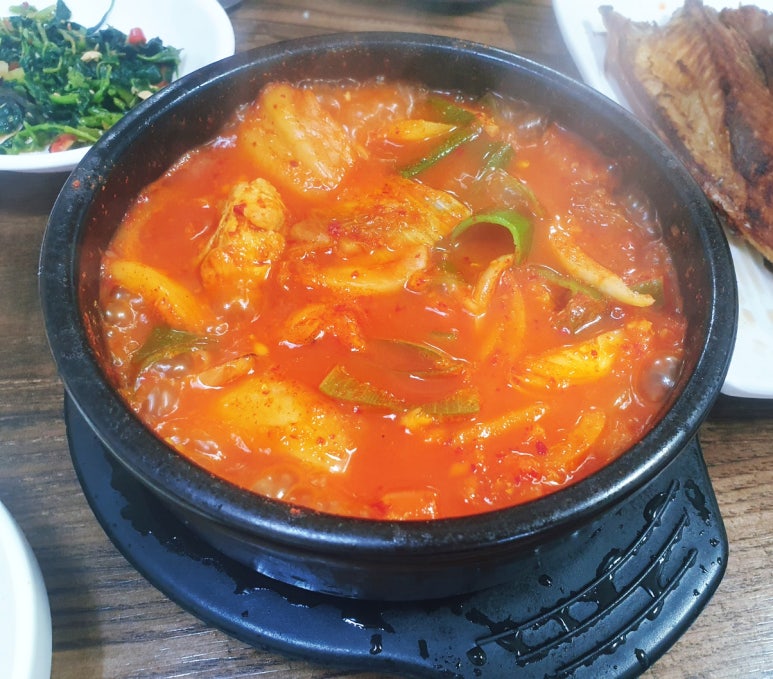 진미생고기 이미지