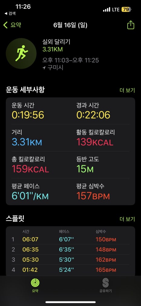 취미인간 이미지