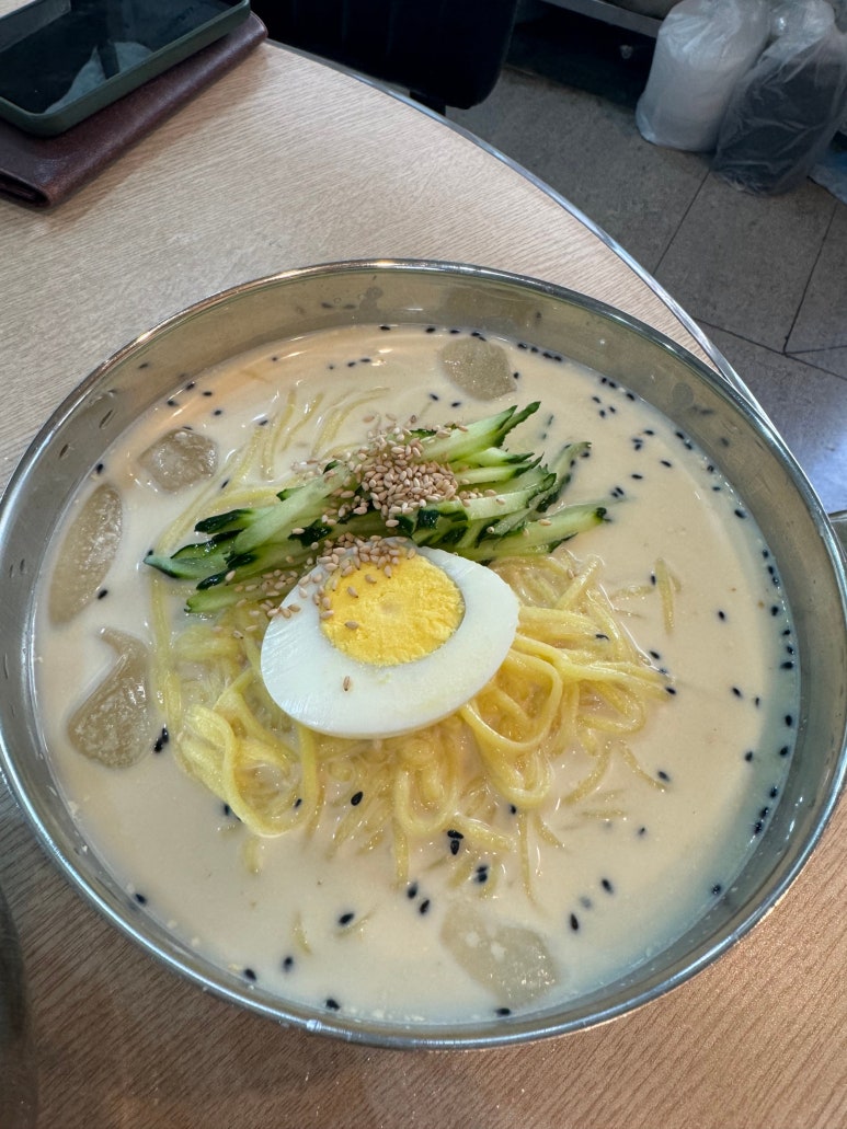 안심국시 이미지