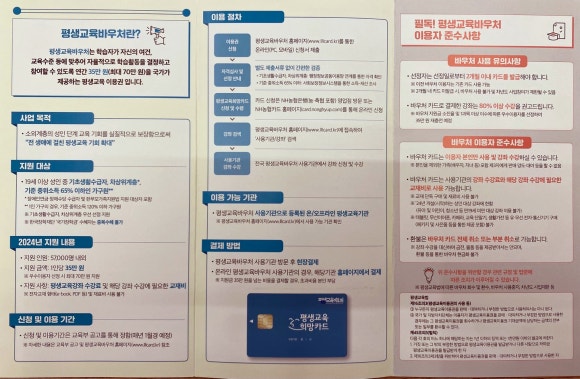 원더폴댄스학원 이미지
