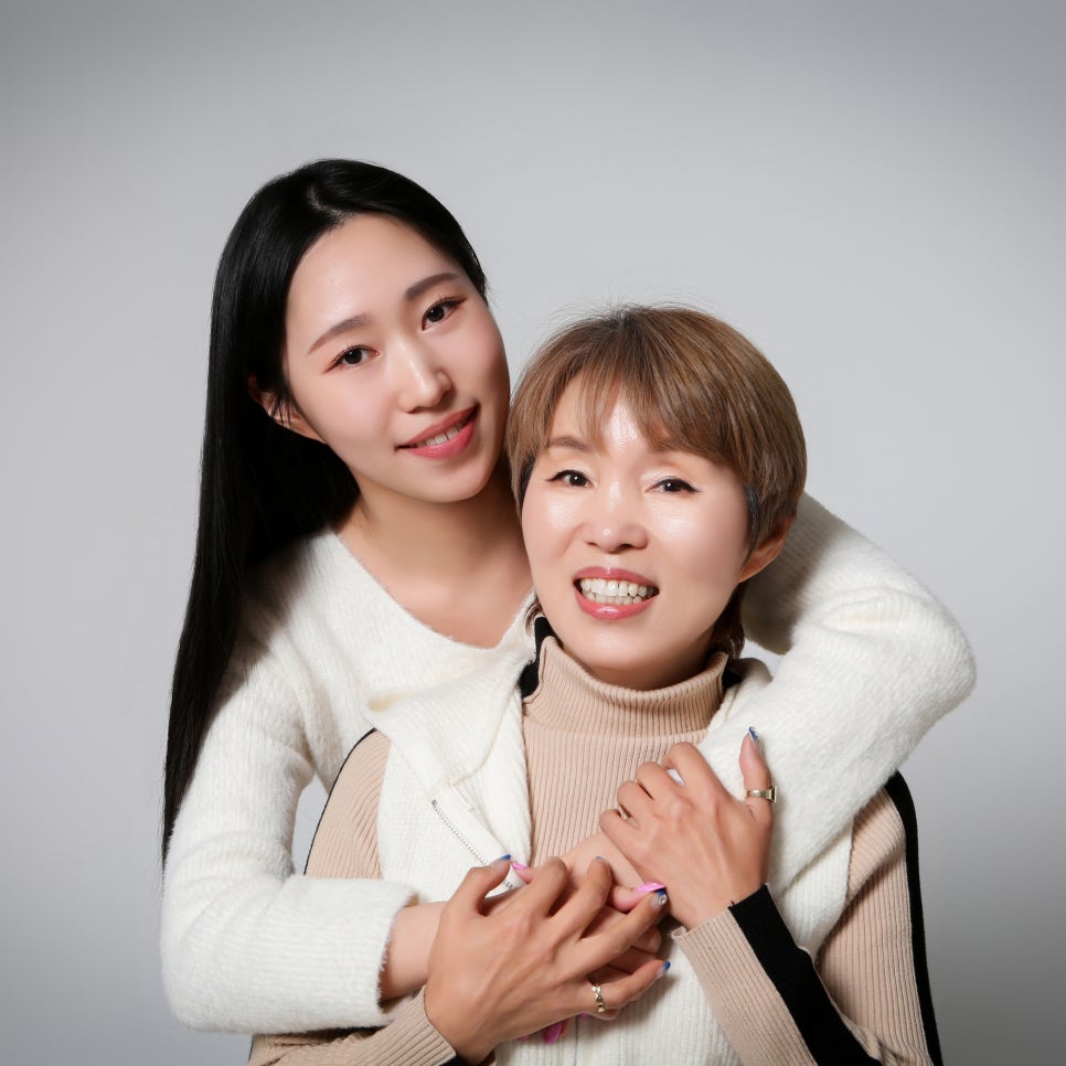 코코사진관 이미지