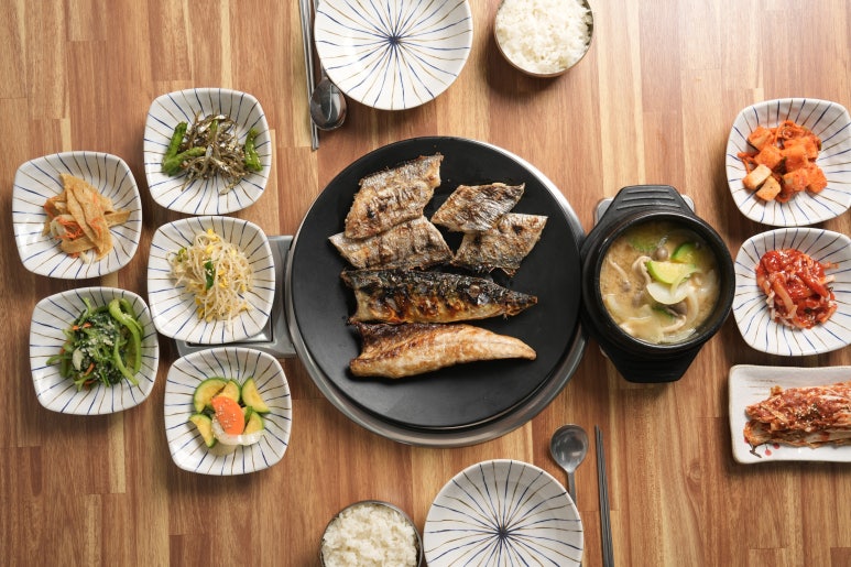 서윤맛집 이미지