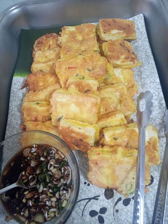 신선한식부페 이미지