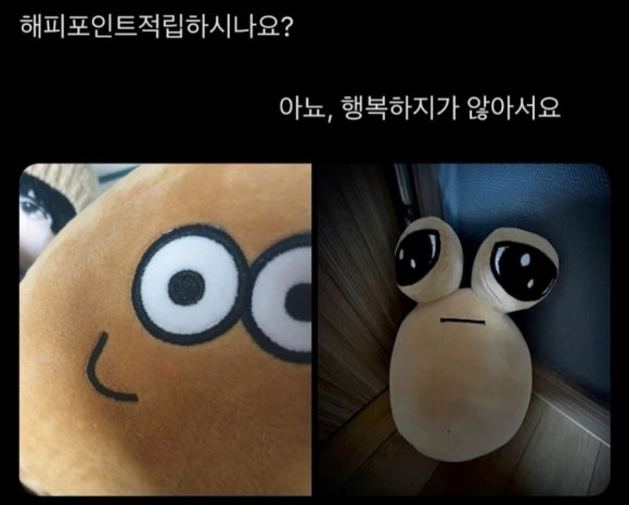 브루클린더버거조인트 이미지