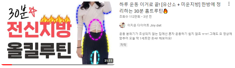 (주)아티니카 이미지
