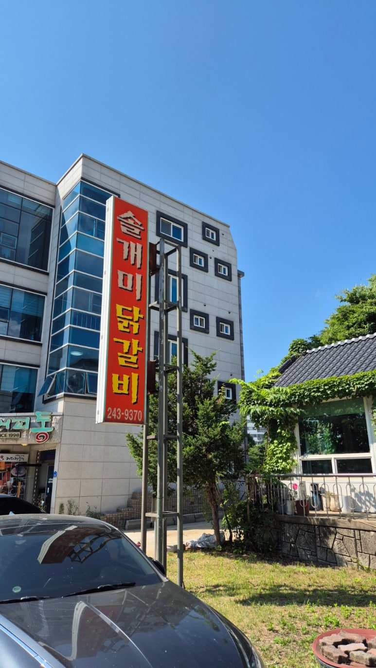 솔개미 이미지