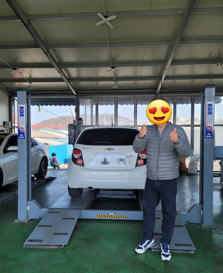 카러브샵 이미지