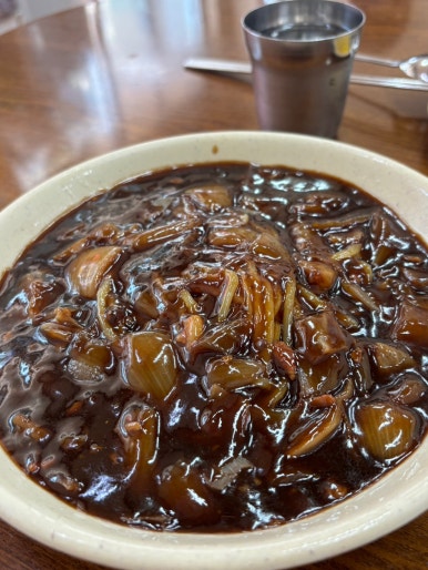 명해루 이미지
