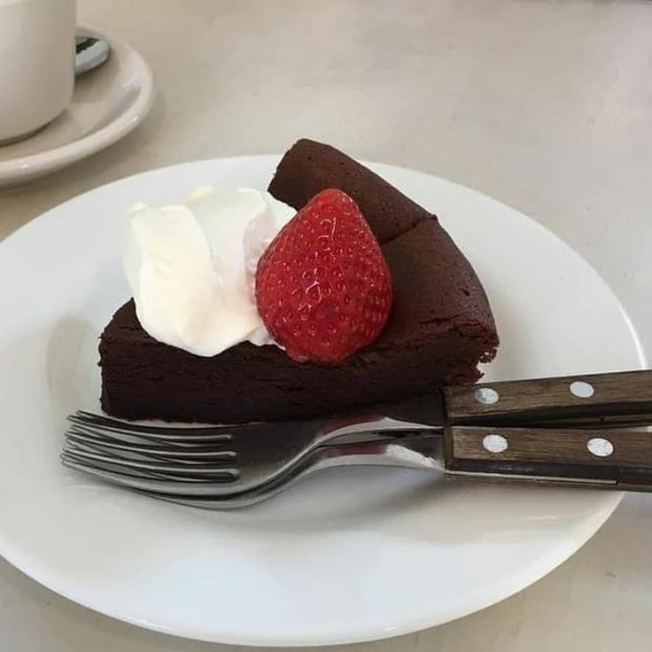 홍린 이미지