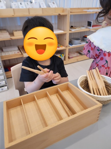 마마몽떼김포운양센터 이미지