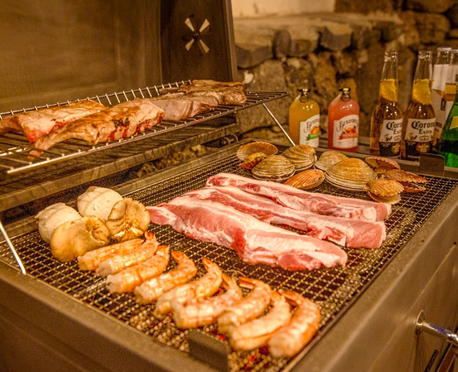 청수여관 이미지