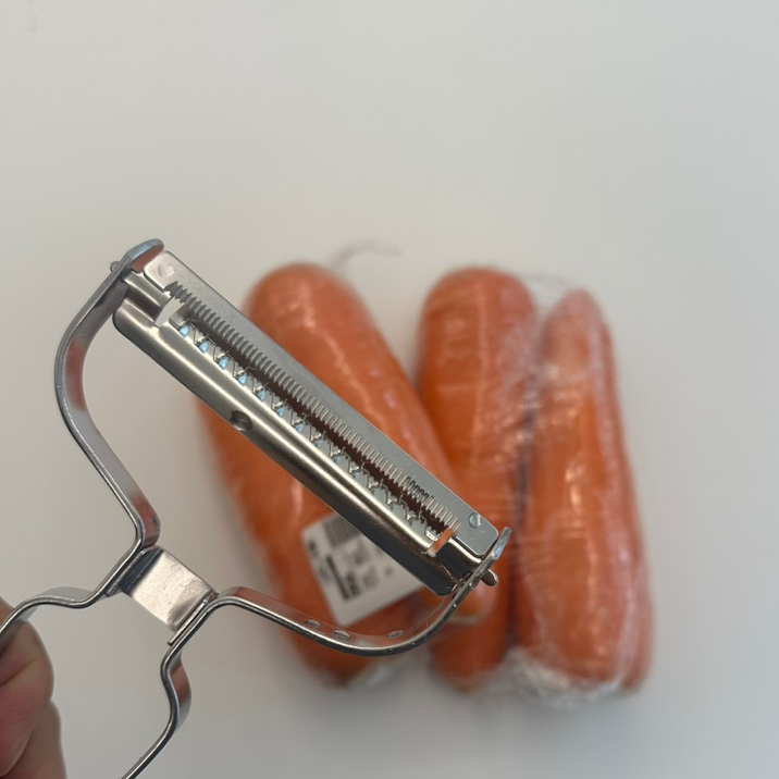 미미홍콩식당 이미지