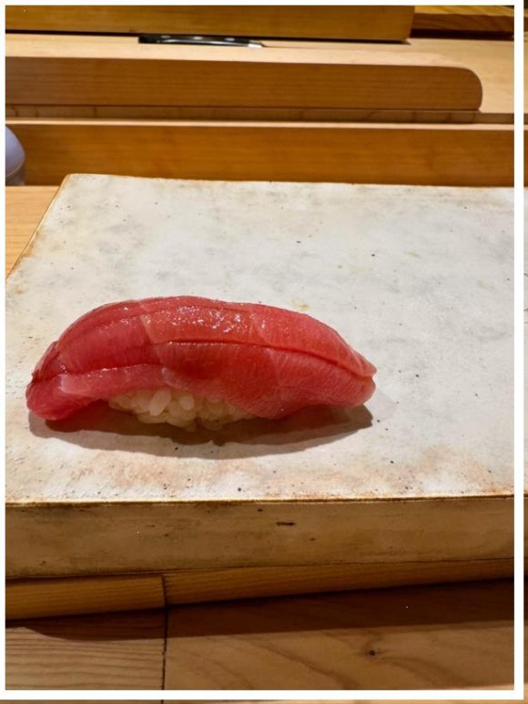 호시카와 이미지