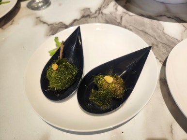 락원식당 이미지