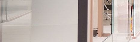 제이린의원 이미지