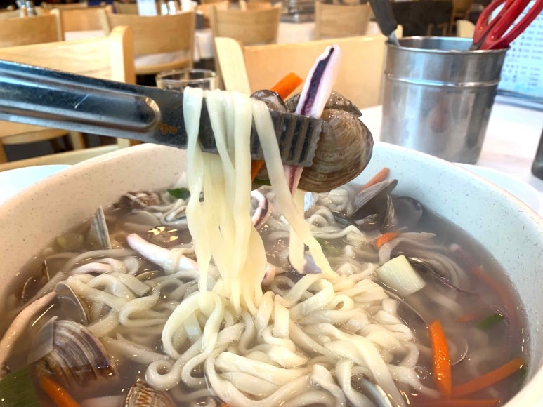 대천본가해물 이미지