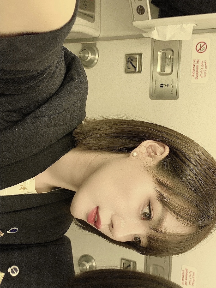 씨에스디 이미지