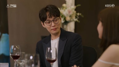 태창기획 이미지