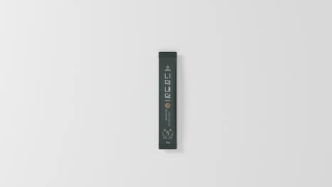 디자인숨 이미지