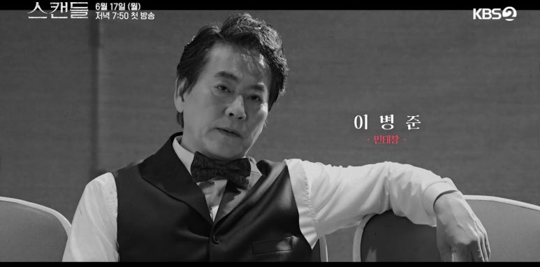 태창무역 이미지