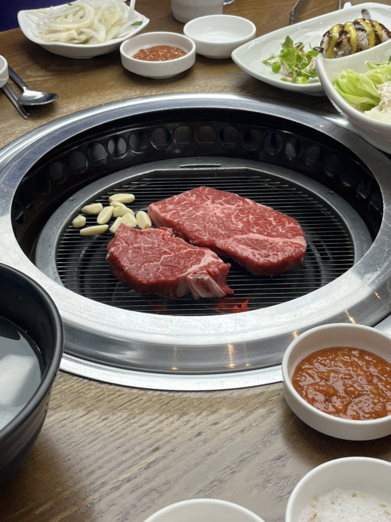 영주축산업협동조합 이미지