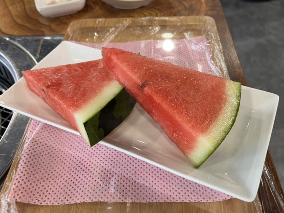 신신정육식당 이미지