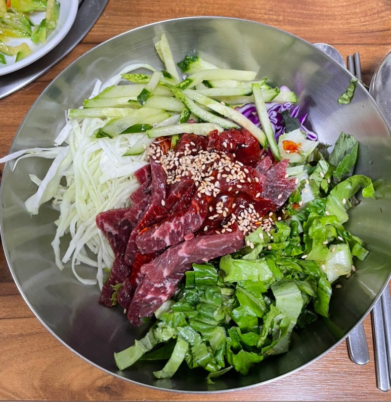 복돼지세마리식당 이미지