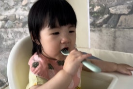 스테이별뫼 이미지