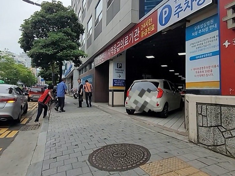성심자전거 이미지