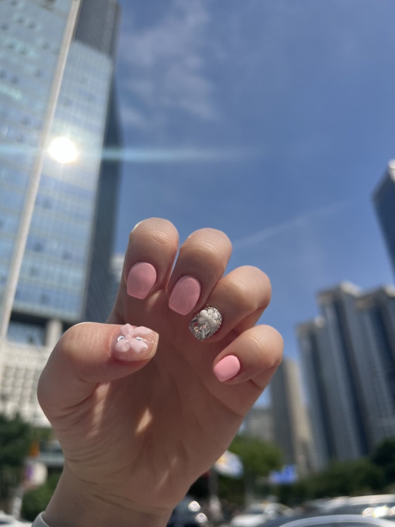 뷰티샵BEAUTYSHOP 이미지