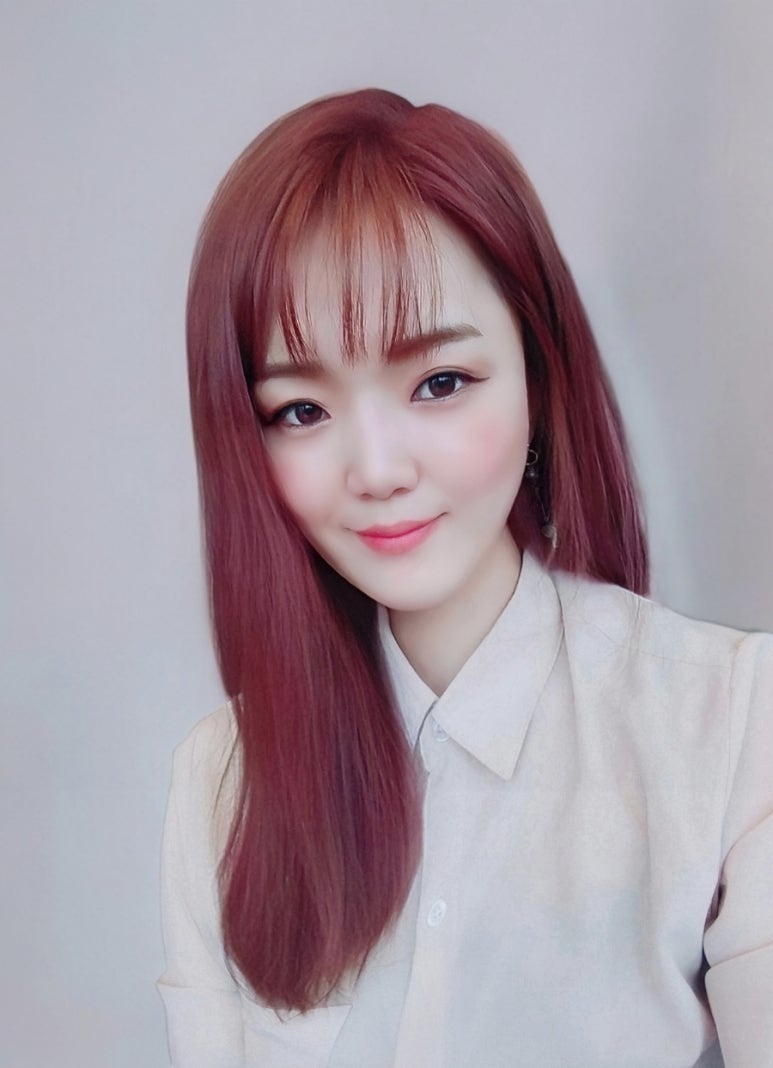 딥센느 이미지