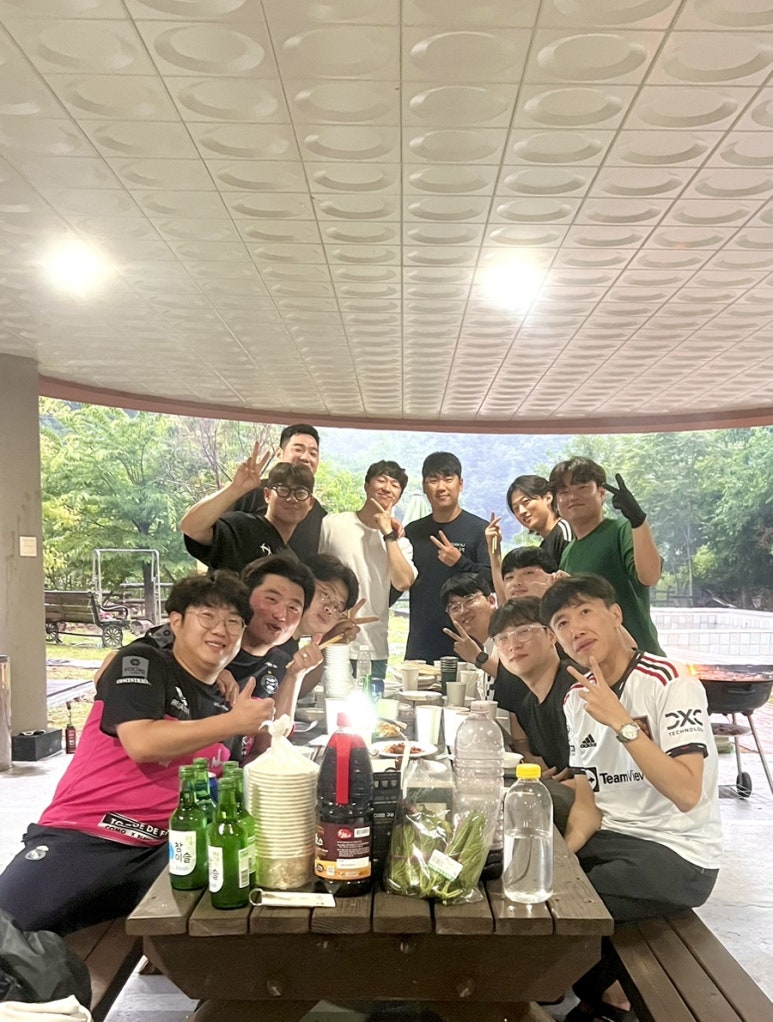 삼둥지권역 이미지