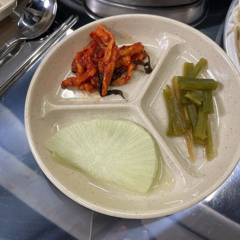 냅다청양집전주 이미지