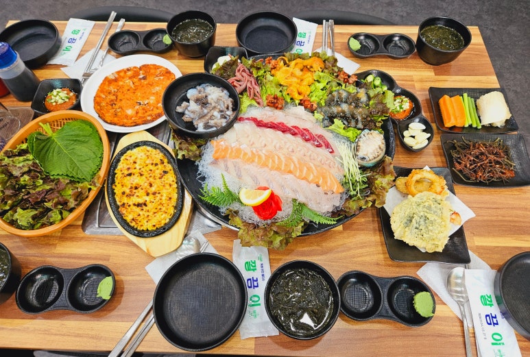 지우수산 이미지