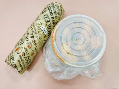 해피분식 이미지