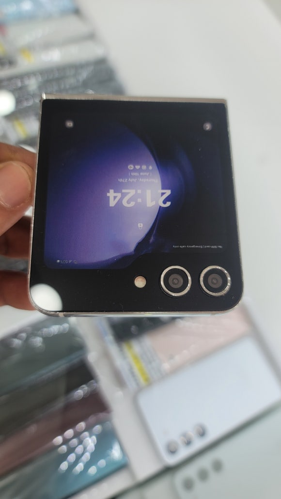 깔끔한세상 이미지