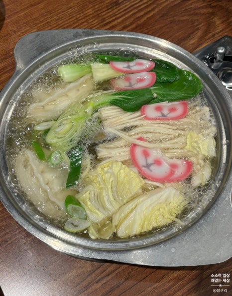 탐라당 이미지
