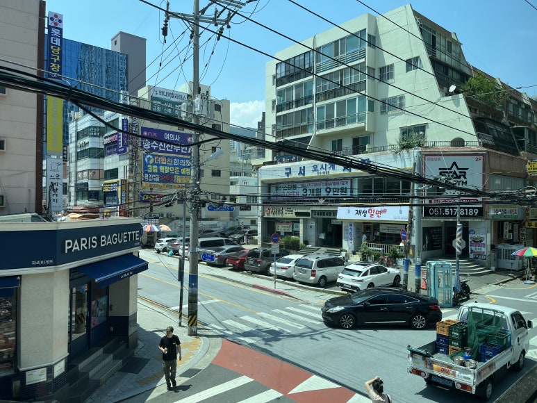 태흥당한의원구서점 이미지