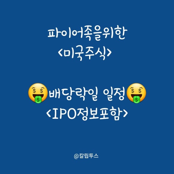 에어라인21 이미지