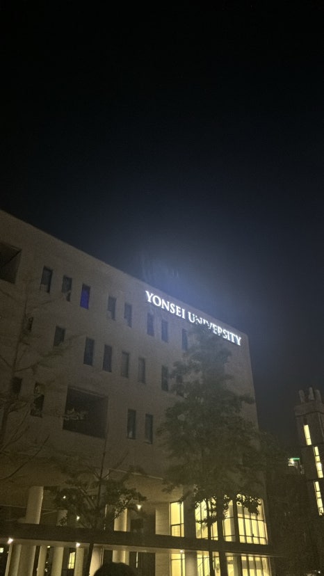 (주)교선 이미지