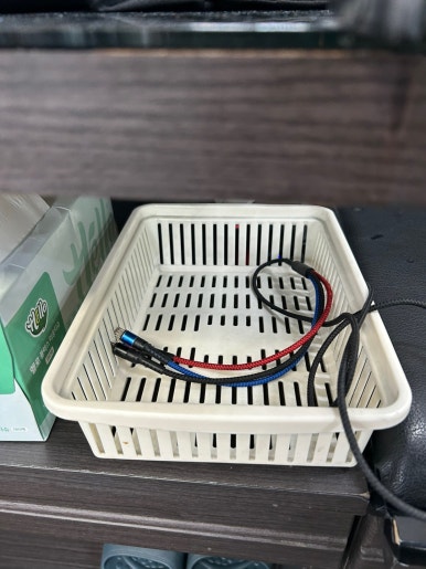 가람당구장 이미지