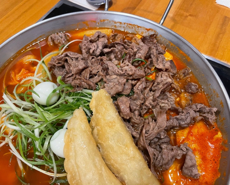 청년다방천안백석대점 이미지