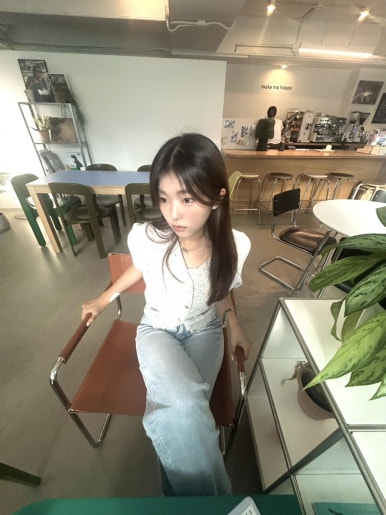 맥미해피 이미지